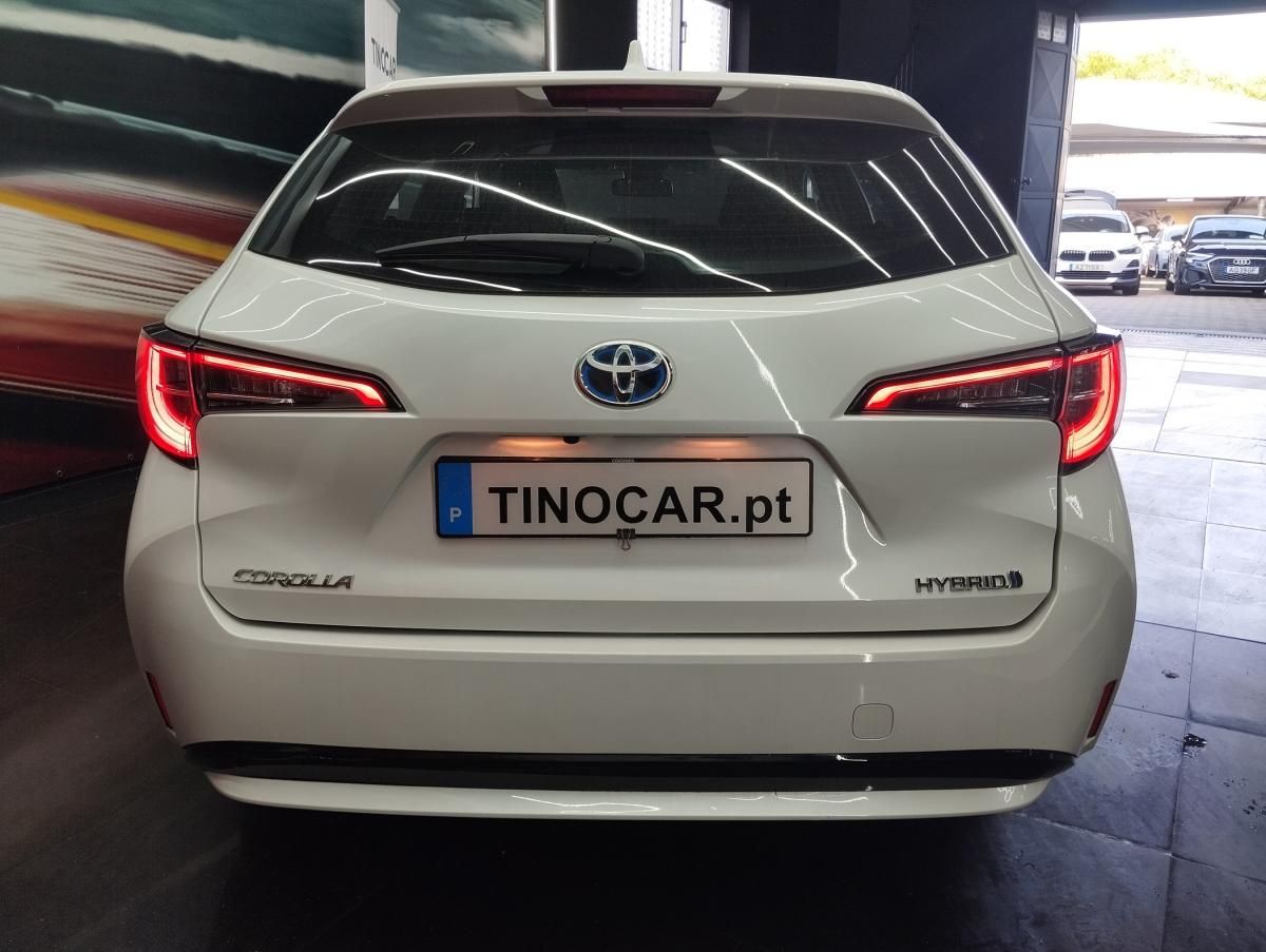 toyota-corolla-2022-hibrido-a-gasolina-1798cc