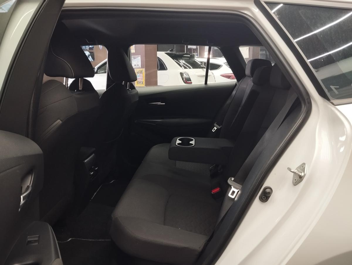 toyota-corolla-2022-hibrido-a-gasolina-1798cc