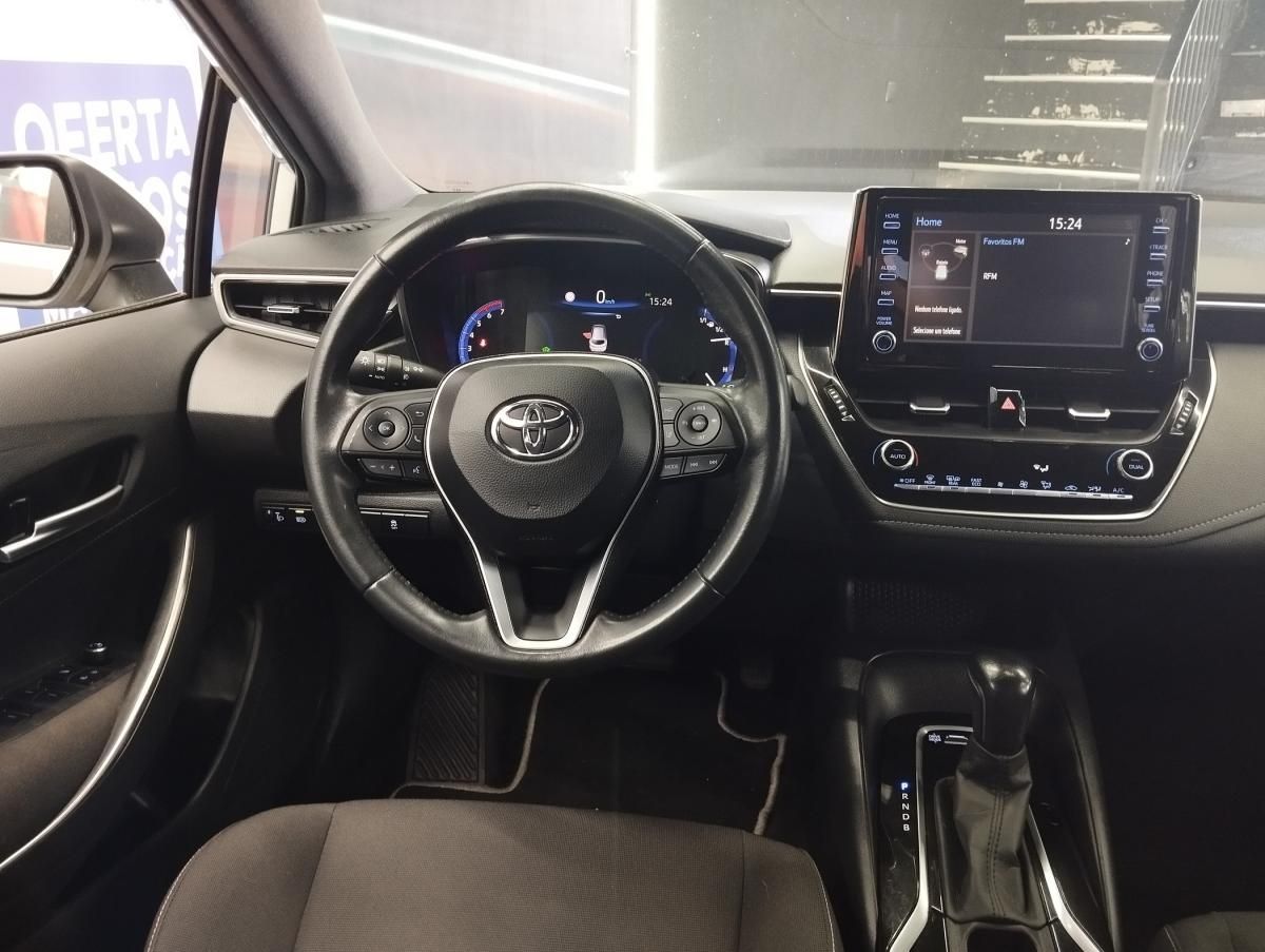 toyota-corolla-2022-hibrido-a-gasolina-1798cc
