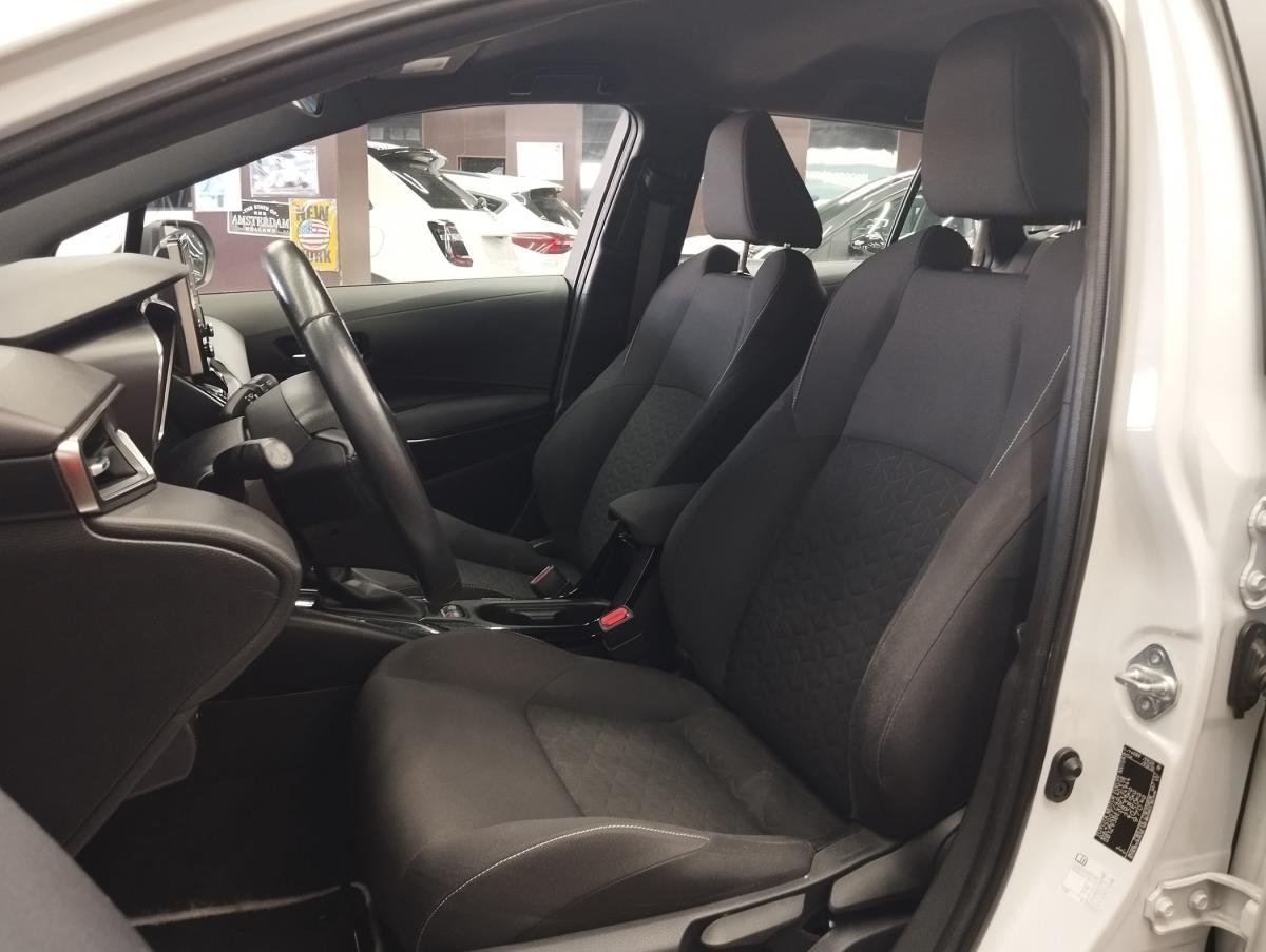 toyota-corolla-2022-hibrido-a-gasolina-1798cc