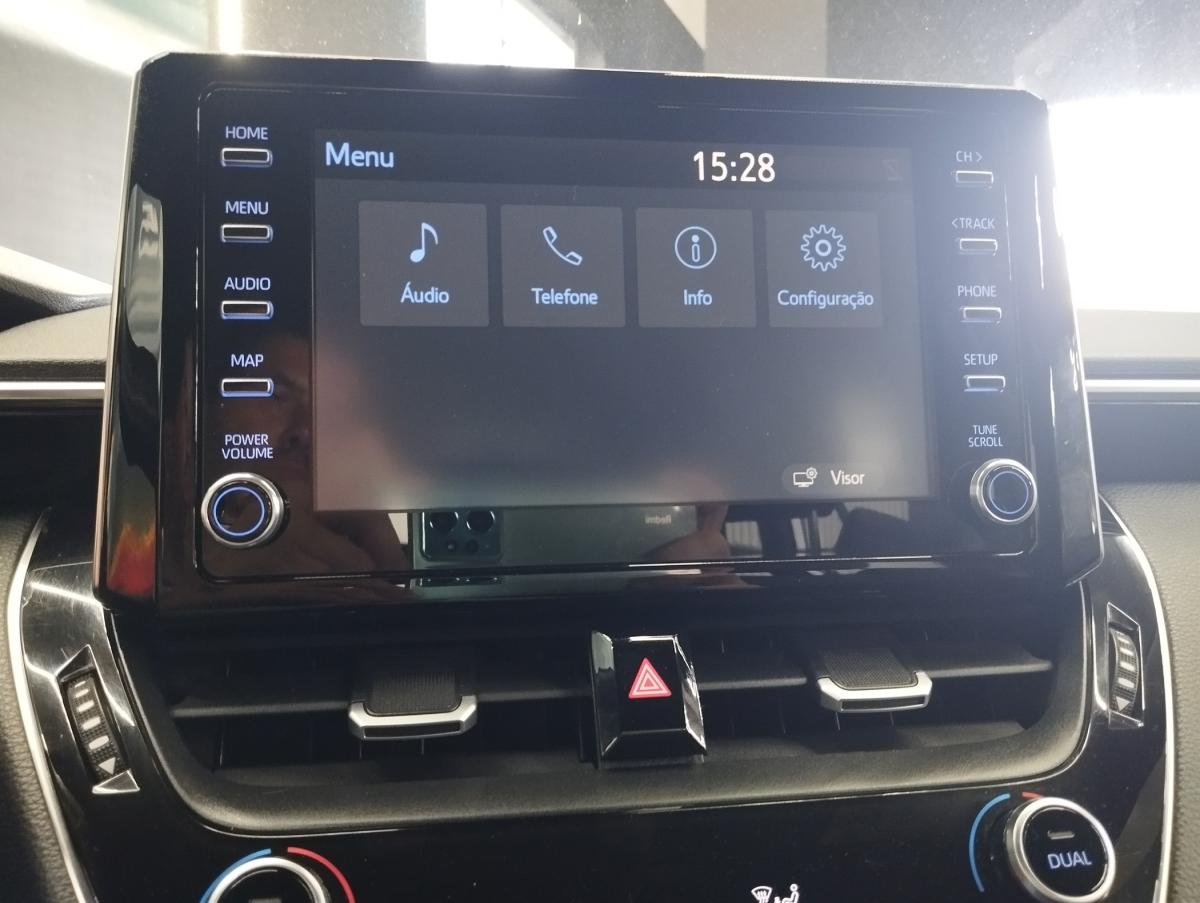 toyota-corolla-2022-hibrido-a-gasolina-1798cc