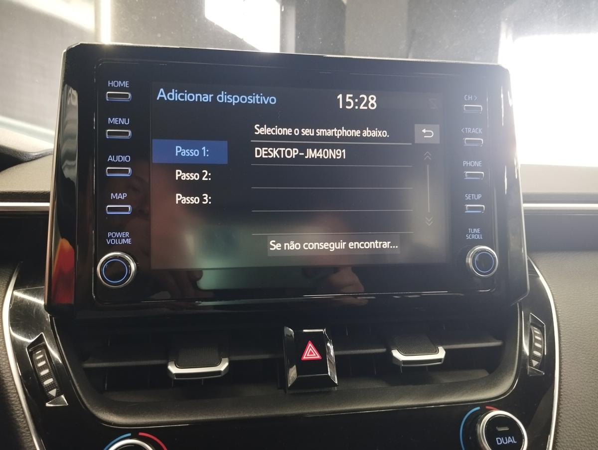 toyota-corolla-2022-hibrido-a-gasolina-1798cc