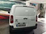 toyota-proace-2021-diesel-1499cc