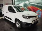 toyota-proace-2021-diesel-1499cc
