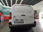 toyota-proace-2021-diesel-1499cc