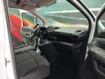 toyota-proace-2021-diesel-1499cc