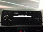 toyota-proace-2021-diesel-1499cc