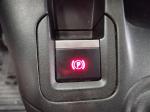 toyota-proace-2021-diesel-1499cc