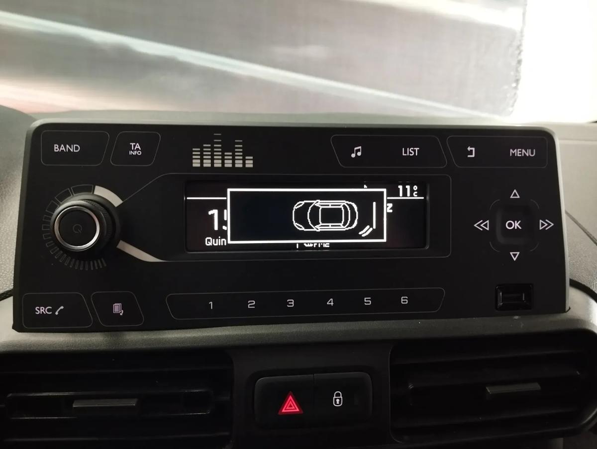 toyota-proace-2021-diesel-1499cc
