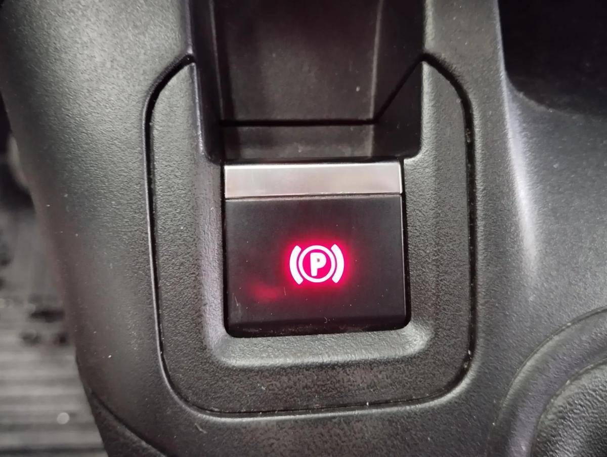toyota-proace-2021-diesel-1499cc