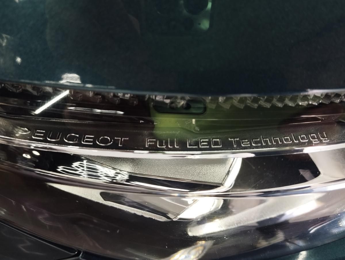 peugeot-5008-2019-diesel-1499cc