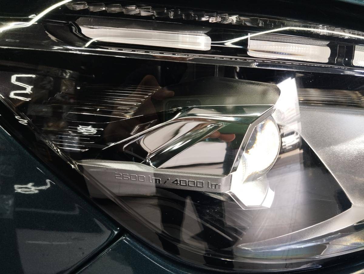 peugeot-5008-2019-diesel-1499cc