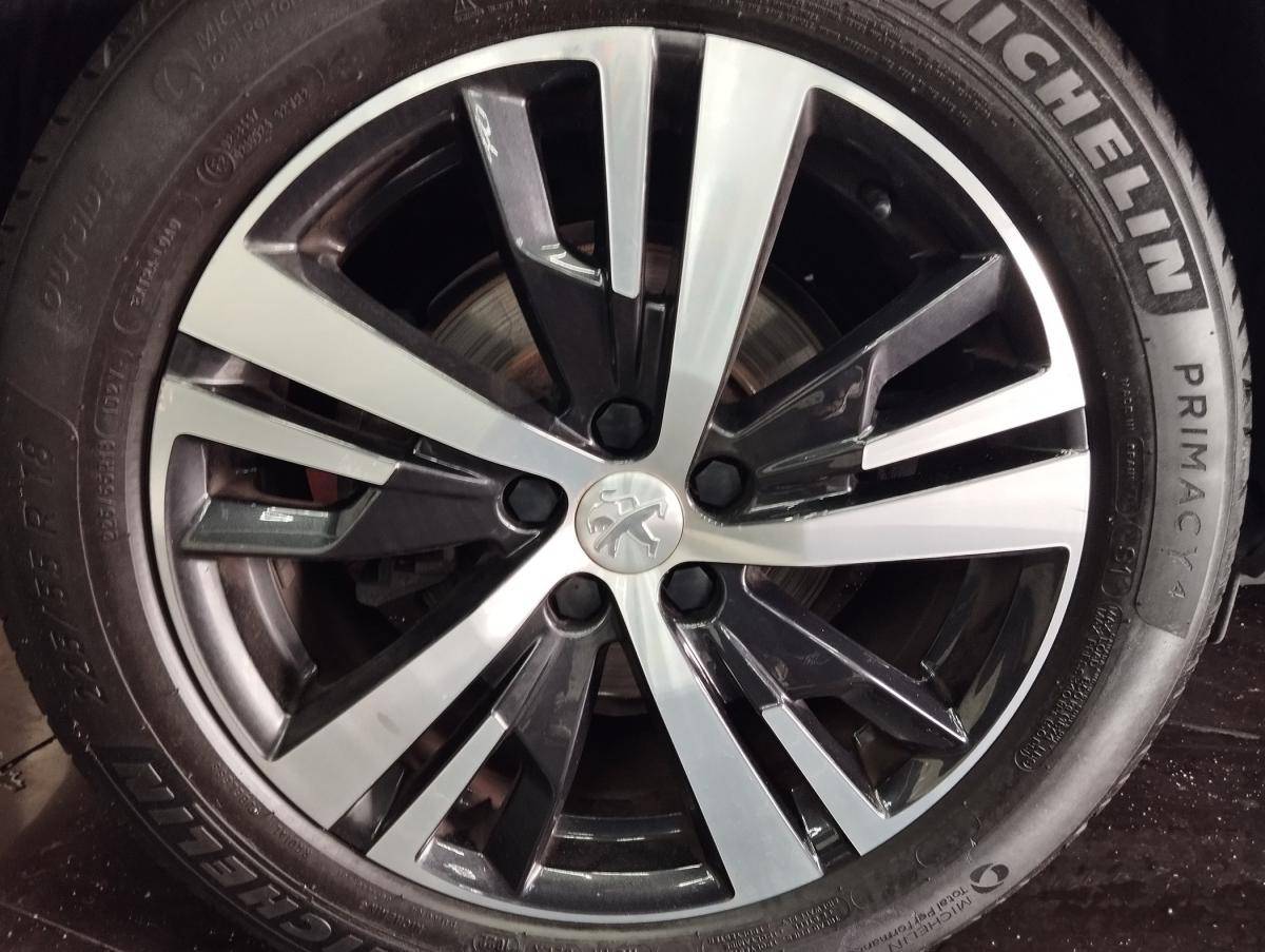 peugeot-5008-2019-diesel-1499cc