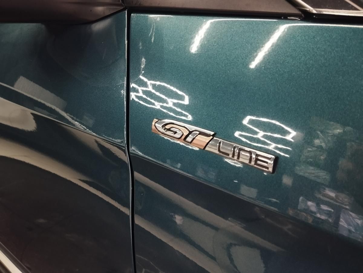 peugeot-5008-2019-diesel-1499cc