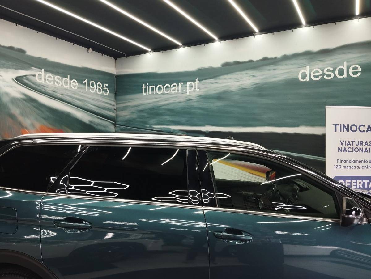 peugeot-5008-2019-diesel-1499cc
