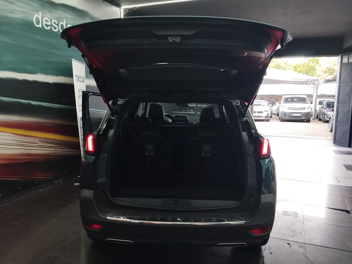 peugeot-5008-2019-diesel-1499cc