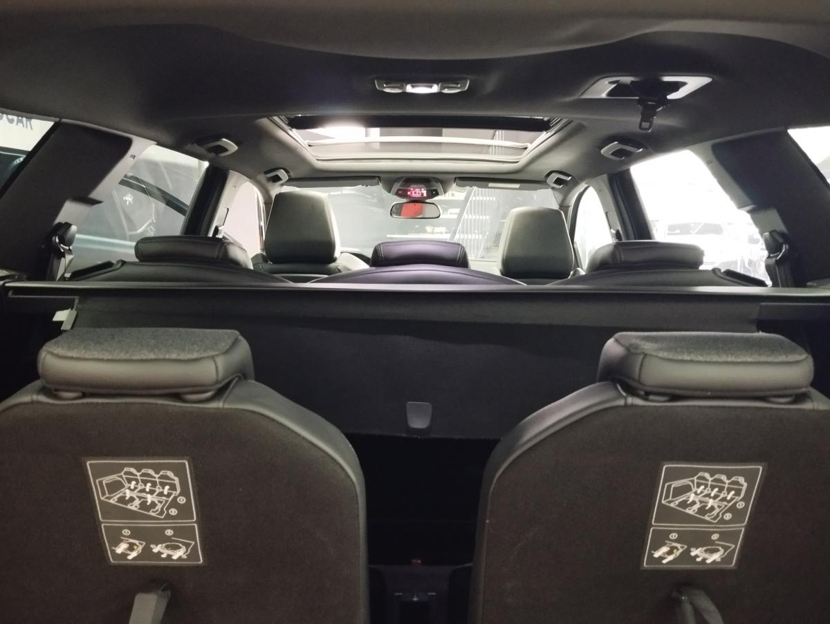 peugeot-5008-2019-diesel-1499cc
