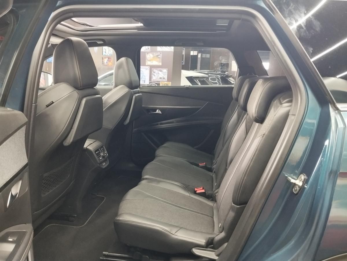 peugeot-5008-2019-diesel-1499cc