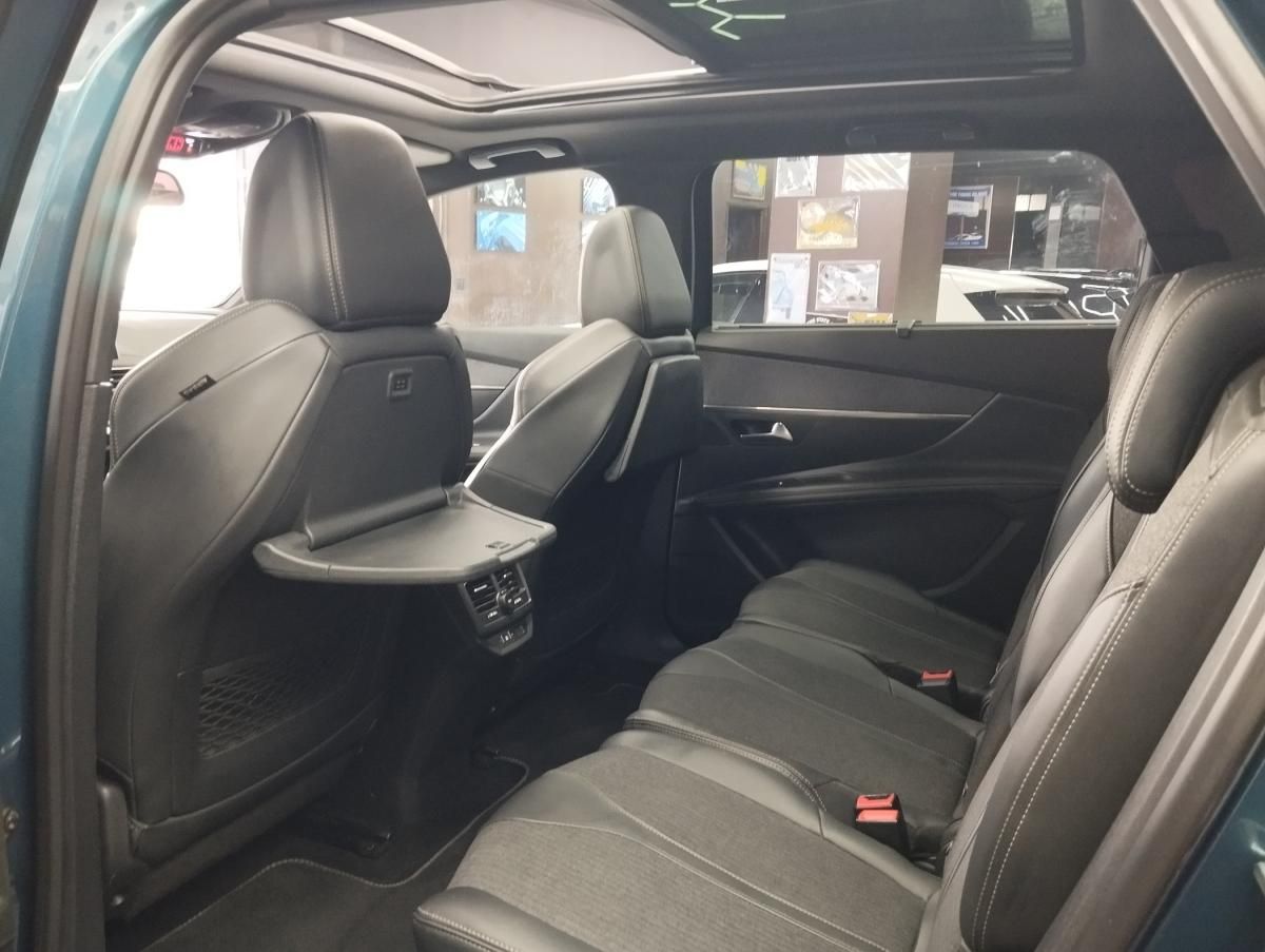 peugeot-5008-2019-diesel-1499cc