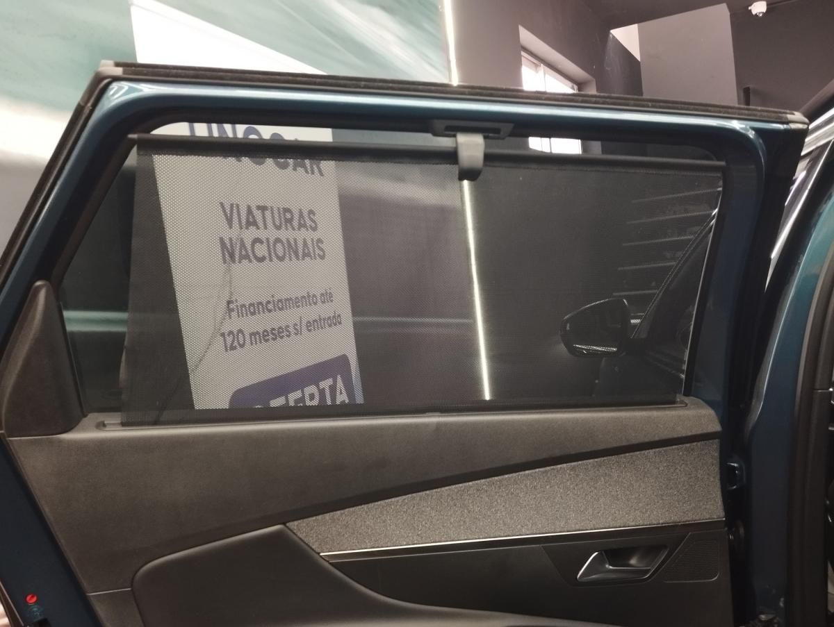 peugeot-5008-2019-diesel-1499cc