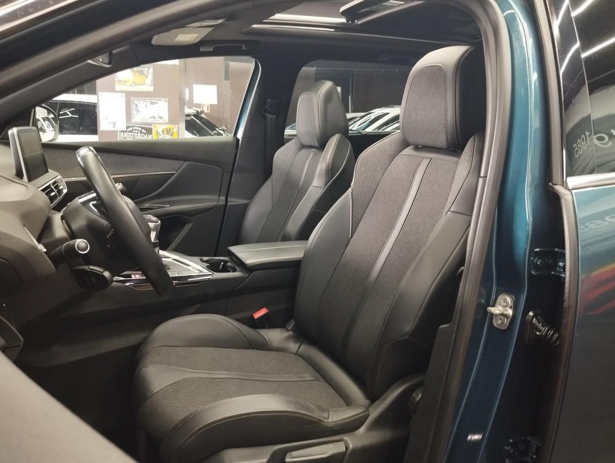 peugeot-5008-2019-diesel-1499cc