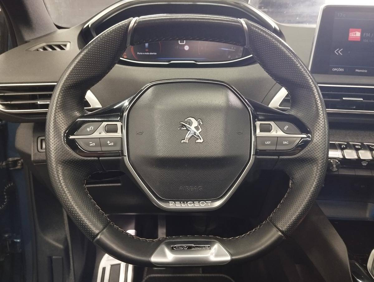 peugeot-5008-2019-diesel-1499cc