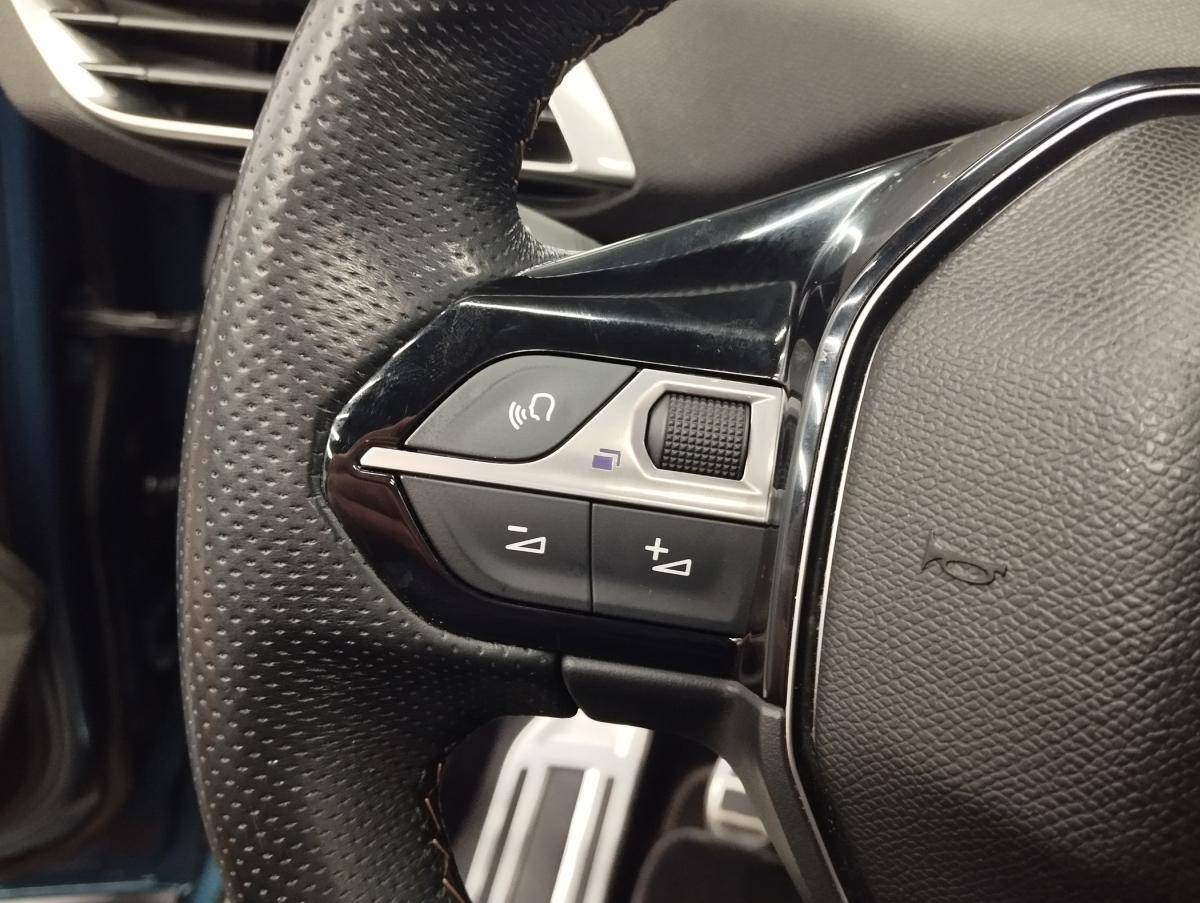 peugeot-5008-2019-diesel-1499cc