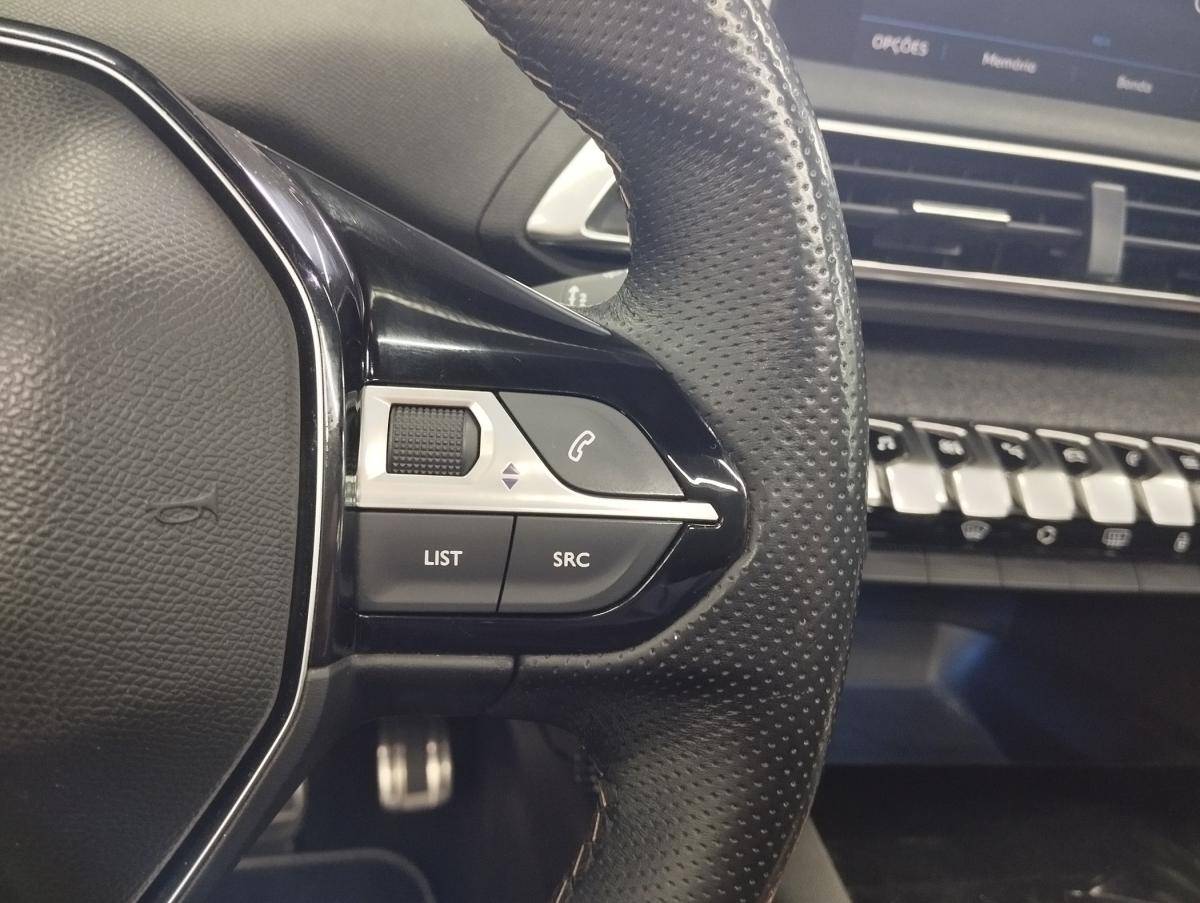 peugeot-5008-2019-diesel-1499cc