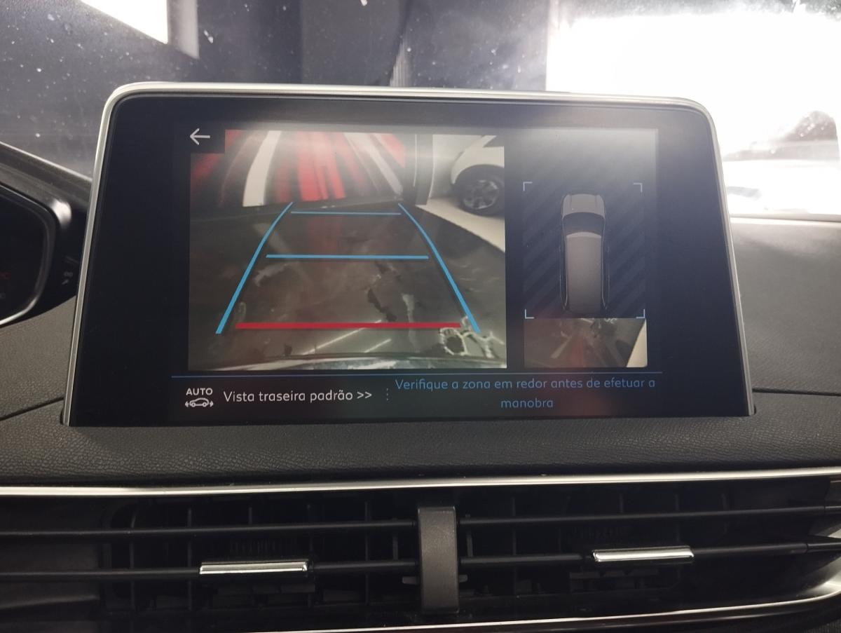 peugeot-5008-2019-diesel-1499cc