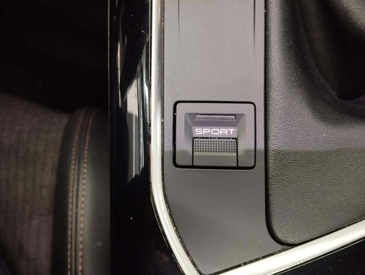 peugeot-5008-2019-diesel-1499cc