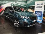 peugeot-5008-2019-diesel-1499cc