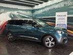 peugeot-5008-2019-diesel-1499cc