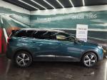 peugeot-5008-2019-diesel-1499cc
