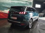 peugeot-5008-2019-diesel-1499cc