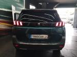 peugeot-5008-2019-diesel-1499cc