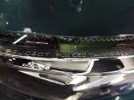peugeot-5008-2019-diesel-1499cc