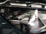 peugeot-5008-2019-diesel-1499cc