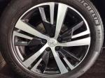 peugeot-5008-2019-diesel-1499cc