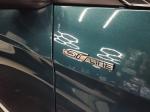 peugeot-5008-2019-diesel-1499cc