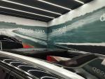 peugeot-5008-2019-diesel-1499cc
