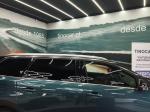 peugeot-5008-2019-diesel-1499cc