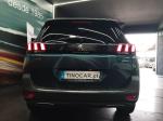 peugeot-5008-2019-diesel-1499cc