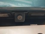 peugeot-5008-2019-diesel-1499cc