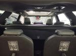 peugeot-5008-2019-diesel-1499cc