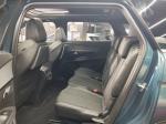 peugeot-5008-2019-diesel-1499cc