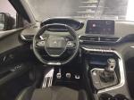 peugeot-5008-2019-diesel-1499cc