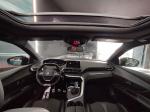 peugeot-5008-2019-diesel-1499cc