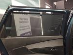peugeot-5008-2019-diesel-1499cc