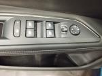 peugeot-5008-2019-diesel-1499cc