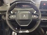 peugeot-5008-2019-diesel-1499cc